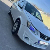 ساینا ۹۷ بدون رنگ|خودرو سواری و وانت|اصفهان, کشاورزی|دیوار