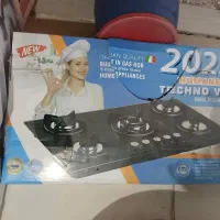 گاز،جاروبرقی،توستر|اجاق گاز و لوازم برقی پختوپز|رشت, معلولین|دیوار