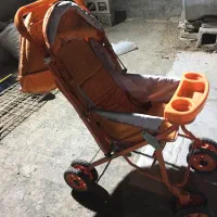 کالسکه