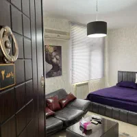 فلت-صفی-خانی-نواب-پرداخت-قسطی