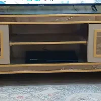 جا میز تلویزون