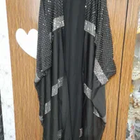 مانتوعبا شیک|لباس|آبادان, |دیوار