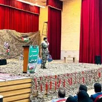 کلاس های فن بیان و گویندگی|خدمات آموزشی|داراب, |دیوار