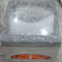 پرژکتور اورهد