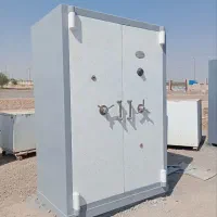 گاوصندوق BSخرم|دفتر کار|کرمان, |دیوار