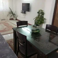 خانه یک خوابه در شیرود|اجارهٔ کوتاهمدت آپارتمان و سوئیت|شیرود, |دیوار