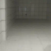 مغازه