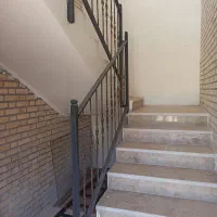 لوله کشی گاز و تغییرات و انواع نرده پله وتراس...|خدمات پیشه و مهارت|گلبهار, شهر جدید گلبهار|دیوار