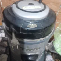 چاره برق سالم ۲۵۰۰۰۰۰