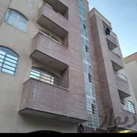 رهن و اجاره مجتمع کوثر سهند فاز یک73متر دو خوابه