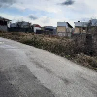 فروش فوری یک قطعه زمین در منطقه 5 رشت|فروش زمین و ملک کلنگی|رشت, جماران|دیوار