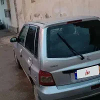 پراید111مدل 89 یورو 4  ف هیدرولیک کارخانه ترمز ABS
