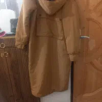 کاپشن زنانه