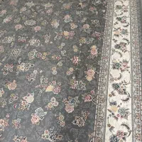 فرش|فرش|پاکدشت, پاکدشت (مامازند)|دیوار