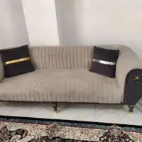 ست مبل راحتی