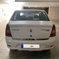 تندر پلاس اتومات|خودرو سواری و وانت|تهران, شهرک غرب|دیوار