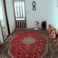 ویلای یک خوابه شیک .حیاط دار|اجارهٔ کوتاه‌مدت آپارتمان و سوئیت|رامسر, |دیوار