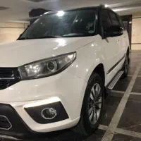 ام وی ام ایکس 33 s کم کار|خودرو سواری و وانت|فردیس, فردیس|دیوار