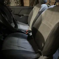 پراید مدل ۹۱|خودرو سواری و وانت|تهران, خزانه|دیوار