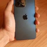ایفون 15 پرو مکس