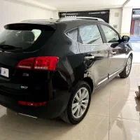 جک s5 مدل 1402 به رویت صفر|خودرو سواری و وانت|سنندج, |دیوار