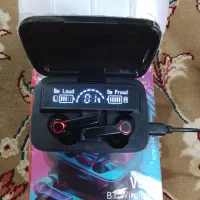 ایرپاد m19|لوازم جانبی موبایل و تبلت|مشهد, انقلاب|دیوار