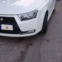 دنا پلاس۵دنده