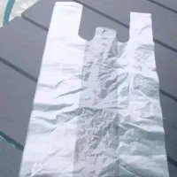 فروش پلاستیک رکابی(کلی و جزیی)با قیمت مناسب