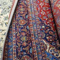 فرش ۱۲ متری فروشی