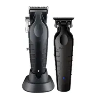 ۲۲۹۳ کیمی ۲۲۹۶ ماشین اصلاح ۲۲۶۹ ریش تراش ۲۲۹۹