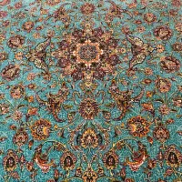 فرش ۳متری|فرش|کرج, حصارک بالا|دیوار