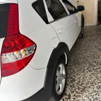 h30cross مدل۹۶|خودرو سواری و وانت|قائم‌شهر, |دیوار