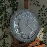 ظروف پذیرایی|ظروف سرو و پذیرایی|دزفول, |دیوار