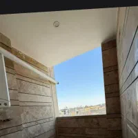 ۱۲۰ متر با ۱۰۰ متر حیاط حاشیه پیروزی مناسب مشاغل