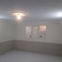 رهن-و-اجاره-واحد-82m-دو-خواب-دلباز-و-نورگیر