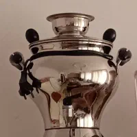 سماور برقی