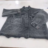 چرخکار زیگزال دوز  مزدی دوز|استخدام صنعتی، فنی، مهندسی|نسیم‌شهر, |دیوار