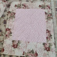 تشک لحاف مناسب سیسمونی|اسباب و اثاث بچه|ابهر, |دیوار