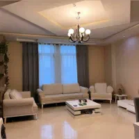 80متر-2خواب-طبقه-اول-شیک-هاشمیه-51-عبدالهی-9
