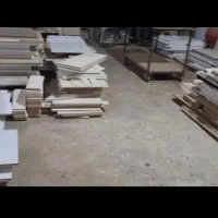 کارگر آقا|استخدام صنعتی، فنی، مهندسی|محمدشهر, زیبادشت|دیوار