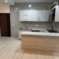 ۵۰ متر تک واحدی در خ طوس فروشی