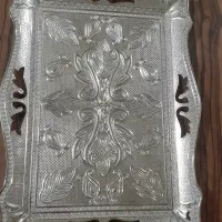 سینی کربلایی