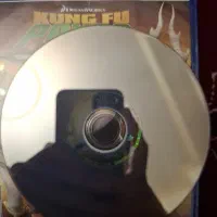 Kung Fu Panda Ps4|کنسول، بازی ویدئویی و آنلاین|تهران, مولوی|دیوار