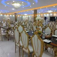 باغ تالار کتایون