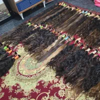 خریداراصلی مو بدون واسطه