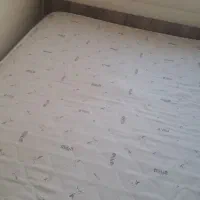 تخت خواب و تشک|تشک تختخواب|تهران, تهرانپارس شرقی|دیوار