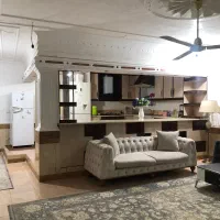 فروش آپارتمان