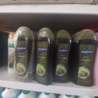 شامپو|عمده‌فروشی|زابل, |دیوار