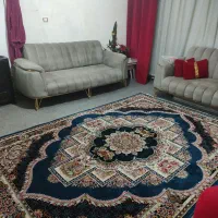 یک  باب منزل