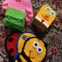 فروش‌ویژه|لوازم حمام|تهران, صد دستگاه|دیوار